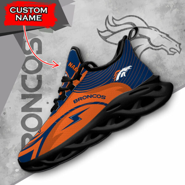 ideafootwear denver broncos nfl max soul shoes sneakers for men and women 8358 49jri.jpg