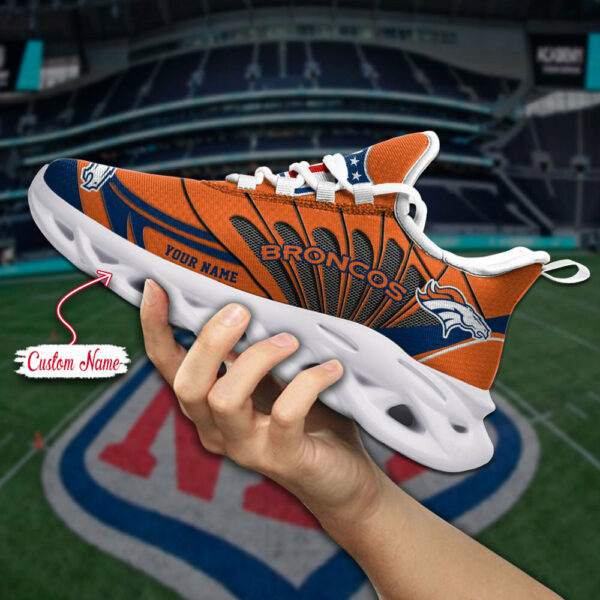 ideafootwear denver broncos nfl max soul shoes sneakers for men and women 8395 koudg.jpg