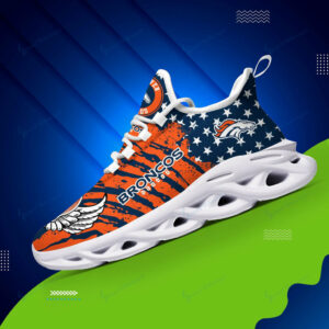 ideafootwear denver broncos nfl max soul shoes sneakers for men and women 8464 oczf0.jpg