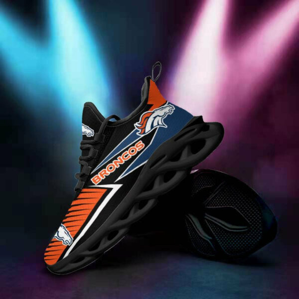 ideafootwear denver broncos nfl max soul shoes sneakers for men and women 8481 zapis.jpg