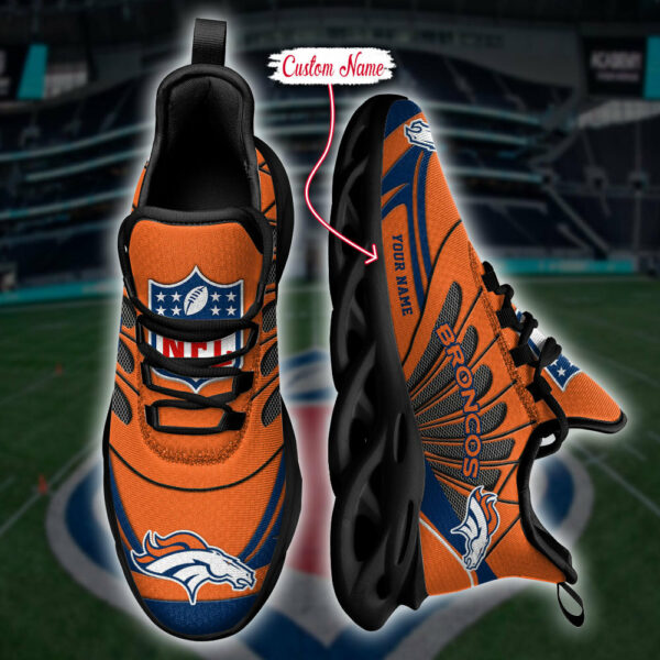 ideafootwear denver broncos nfl max soul shoes sneakers for men and women 8492 nawgy.jpg