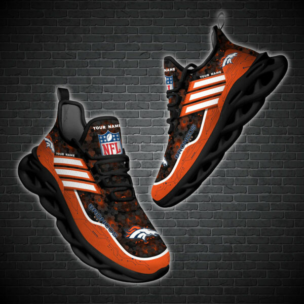 ideafootwear denver broncos nfl max soul shoes sneakers for men and women 8505 rgqdk.jpg