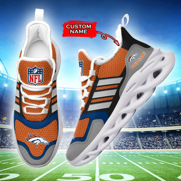 ideafootwear denver broncos nfl max soul shoes sneakers for men and women 8519 evzpu.jpg