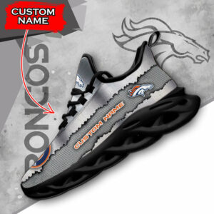 ideafootwear denver broncos nfl max soul shoes sneakers for men and women 8586 dxend.jpg