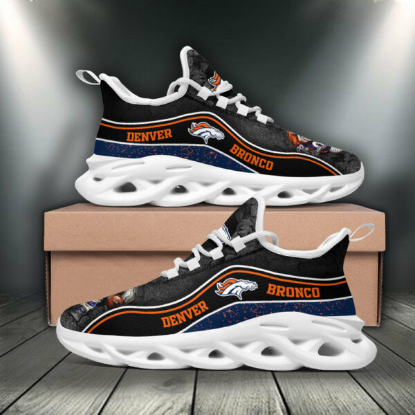 ideafootwear denver broncos nfl max soul shoes sneakers for men and women 8590 u3azs.jpg