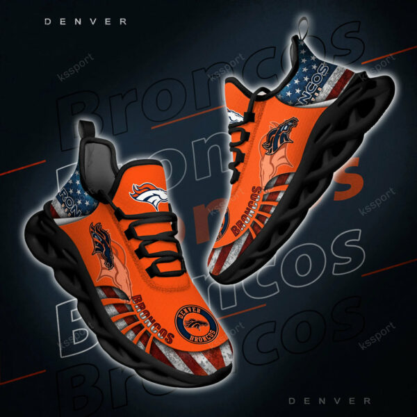 ideafootwear denver broncos nfl max soul shoes sneakers for men and women 8610 lhp8i.jpg