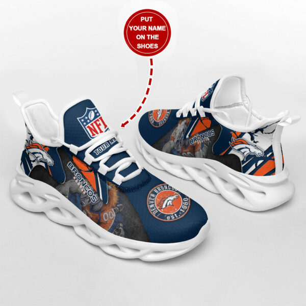 ideafootwear denver broncos nfl max soul shoes sneakers for men and women 8639 ngsfj.jpg