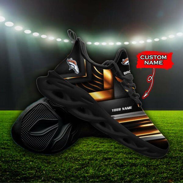 ideafootwear denver broncos nfl max soul shoes sneakers for men and women 8658 idfzf.jpg