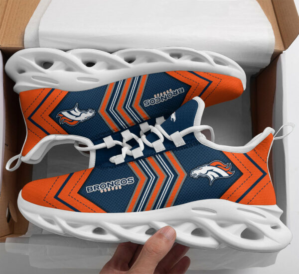 ideafootwear denver broncos nfl max soul shoes sneakers for men and women 8659 zxqbc.jpg