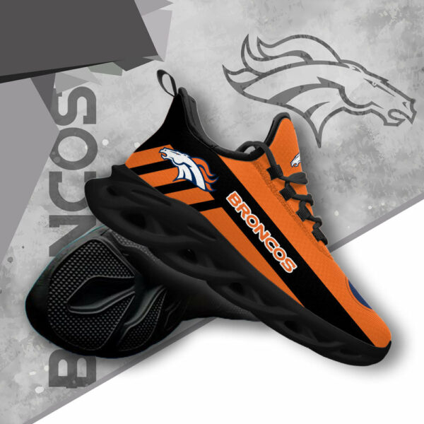 ideafootwear denver broncos nfl max soul shoes sneakers for men and women 8707 dn89o.jpg