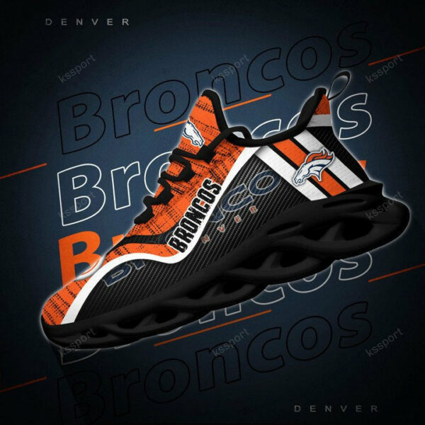 ideafootwear denver broncos nfl max soul shoes sneakers for men and women 8708 ndgqw.jpg