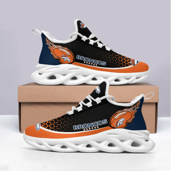 ideafootwear denver broncos nfl max soul shoes sneakers for men and women 8711 l6cby.jpg