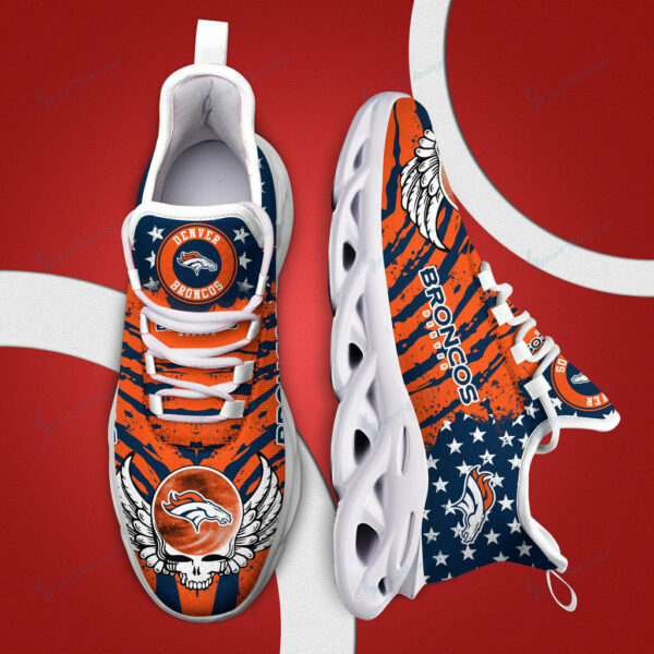 ideafootwear denver broncos nfl max soul shoes sneakers for men and women 8739 k8mjr.jpg