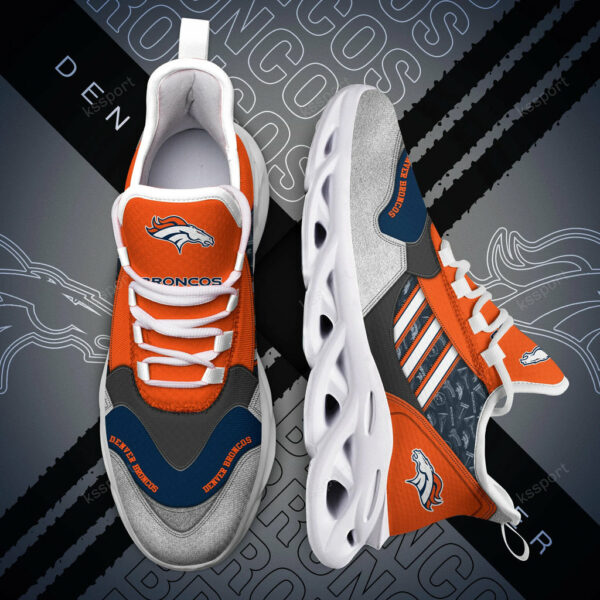 ideafootwear denver broncos nfl max soul shoes sneakers for men and women 8749 o3njg.jpg