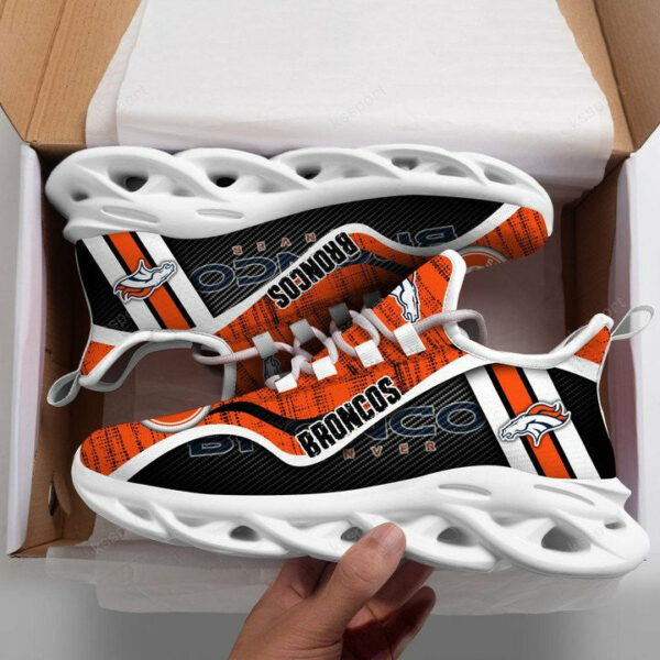 ideafootwear denver broncos nfl max soul shoes sneakers for men and women 8782 2wdfy.jpg