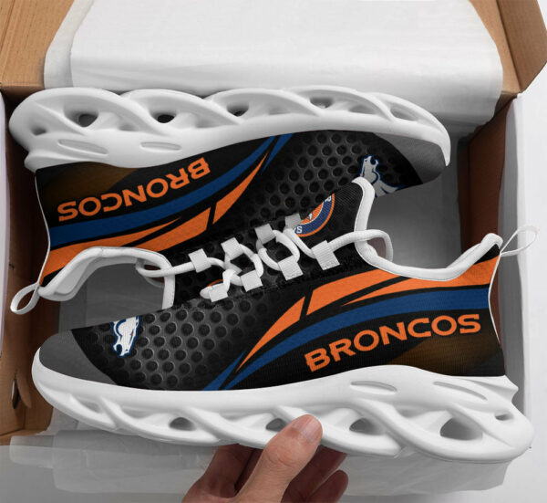 ideafootwear denver broncos nfl max soul shoes sneakers for men and women 8841 skdnt.jpg