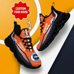 ideafootwear denver broncos nfl max soul shoes sneakers for men and women 8901 mjfun.png