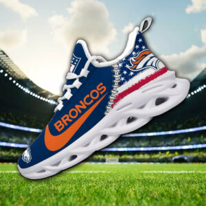 ideafootwear denver broncos nfl max soul shoes sneakers for men and women 8912 pose1.jpg