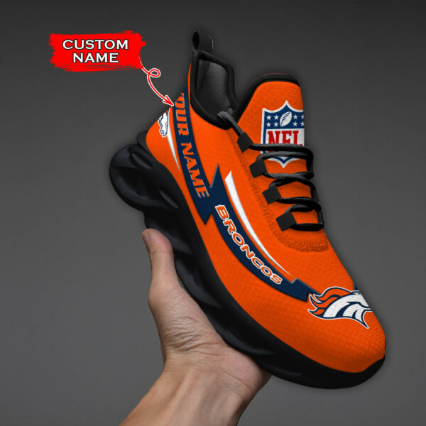 ideafootwear denver broncos nfl max soul shoes sneakers for men and women 8984 urm0i.jpg