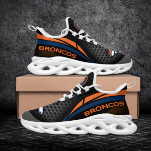 ideafootwear denver broncos nfl max soul shoes sneakers for men and women 9003 gqwct.jpg