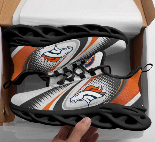 ideafootwear denver broncos nfl max soul shoes sneakers for men and women 9014 ae7tb.jpg