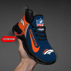 ideafootwear denver broncos nfl max soul shoes sneakers for men and women 9021 mcwc6.jpg