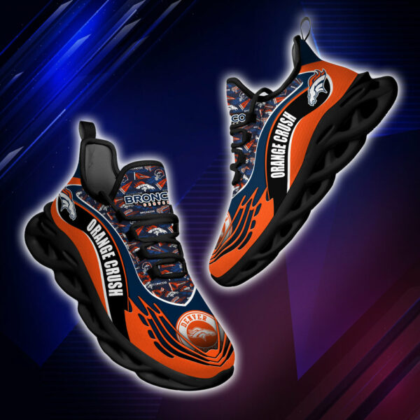 ideafootwear denver broncos nfl max soul shoes sneakers for men and women 9024 awuwa.jpg