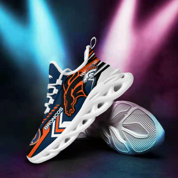 ideafootwear denver broncos nfl max soul shoes sneakers for men and women 9054 ib6a0.jpg