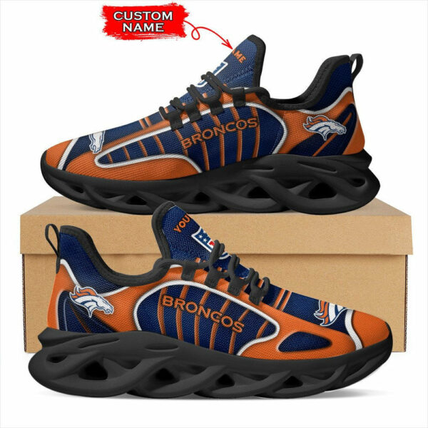 ideafootwear denver broncos nfl max soul shoes sneakers for men and women 9102 9dasg.jpg