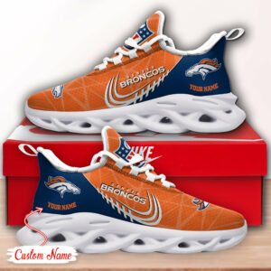 ideafootwear denver broncos nfl max soul shoes sneakers for men and women 9162 sizmt.jpg