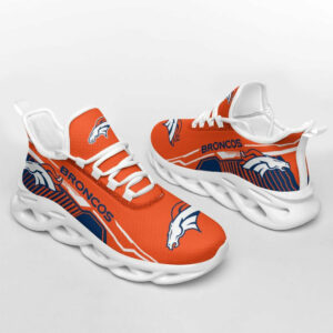 ideafootwear denver broncos nfl max soul shoes sneakers for men and women 9245 yr1ul.jpg