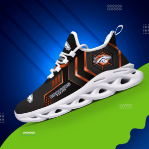 ideafootwear denver broncos nfl max soul shoes sneakers for men and women 9248 j7ijd.png