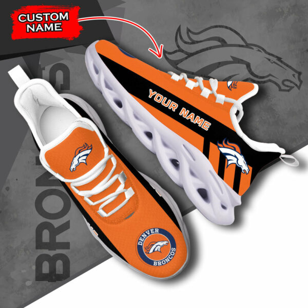 ideafootwear denver broncos nfl max soul shoes sneakers for men and women 9250 asrbl.jpg