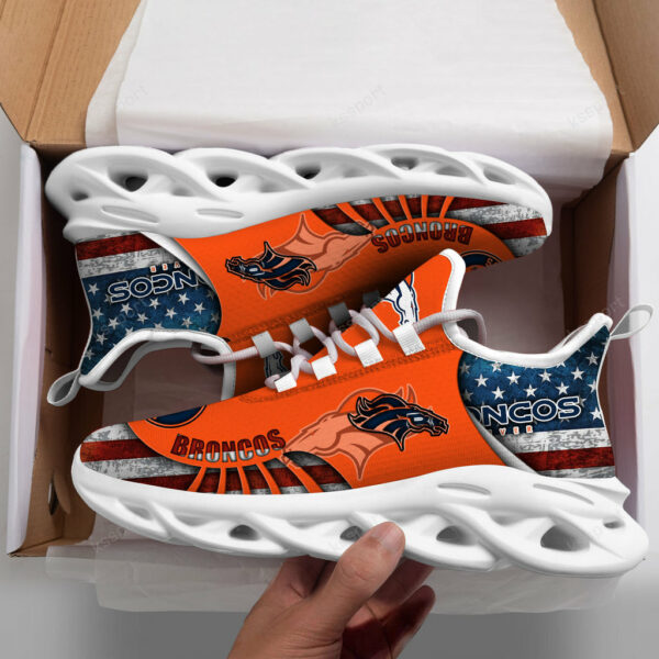 ideafootwear denver broncos nfl max soul shoes sneakers for men and women 9308 yfjoh.jpg