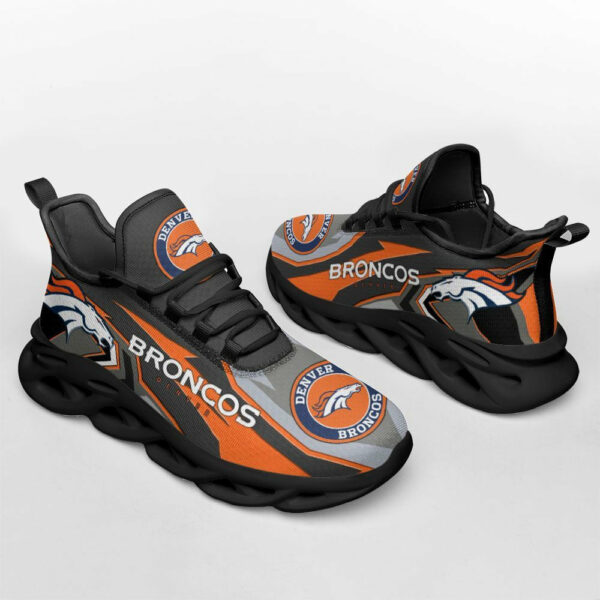 ideafootwear denver broncos nfl max soul shoes sneakers for men and women 9329 k51h1.jpg