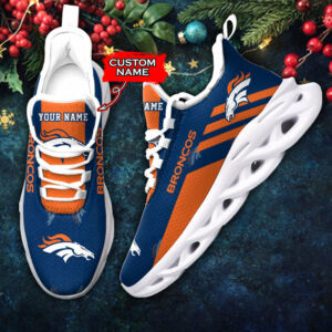 ideafootwear denver broncos nfl max soul shoes sneakers for men and women 9332 domgb.jpg