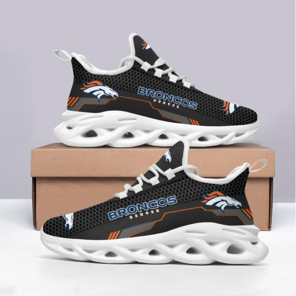 ideafootwear denver broncos nfl max soul shoes sneakers for men and women 9411 0nqhx.jpg