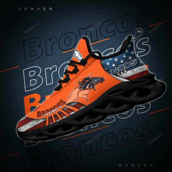 ideafootwear denver broncos nfl max soul shoes sneakers for men and women 9414 271hz.jpg