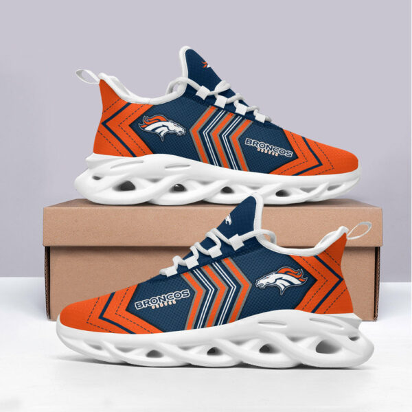 ideafootwear denver broncos nfl max soul shoes sneakers for men and women 9467 bnchh.jpg