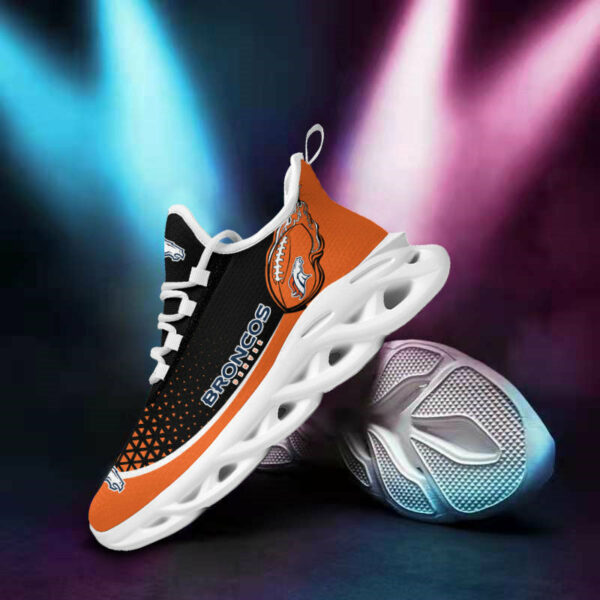 ideafootwear denver broncos nfl max soul shoes sneakers for men and women 9505 vpbnw.jpg