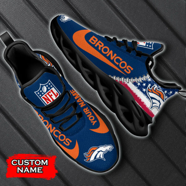 ideafootwear denver broncos nfl max soul shoes sneakers for men and women 9519 wbfub.jpg