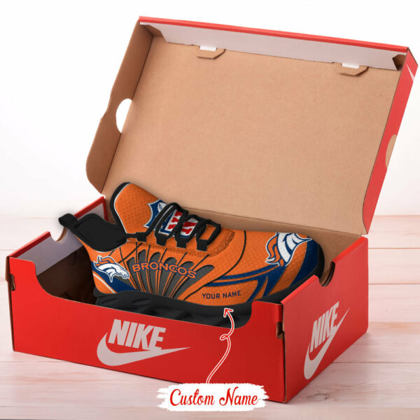 ideafootwear denver broncos nfl max soul shoes sneakers for men and women 9536 lkash.jpg