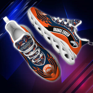 ideafootwear denver broncos nfl max soul shoes sneakers for men and women 9544 lvocy.jpg