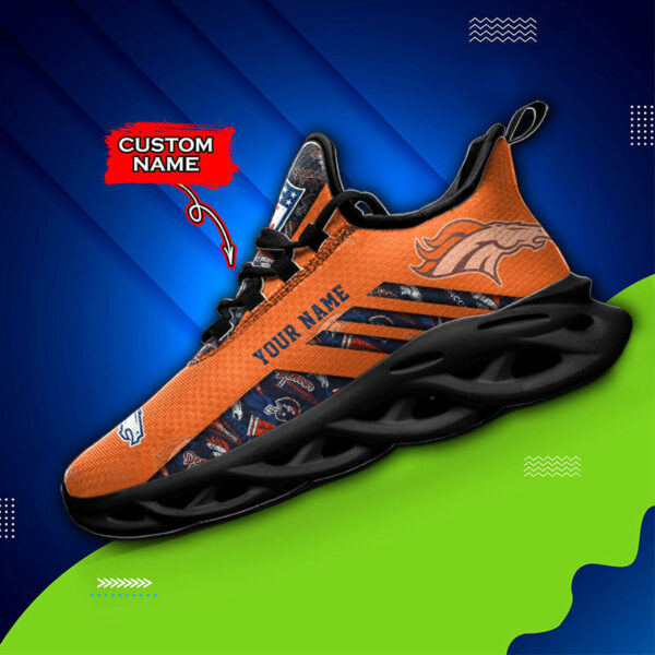 ideafootwear denver broncos nfl max soul shoes sneakers for men and women 9554 8unde.jpg