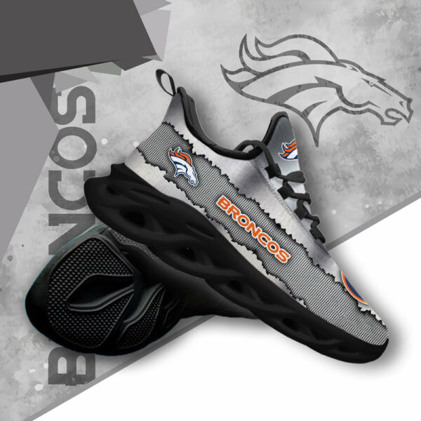 ideafootwear denver broncos nfl max soul shoes sneakers for men and women 9588 txijc.jpg