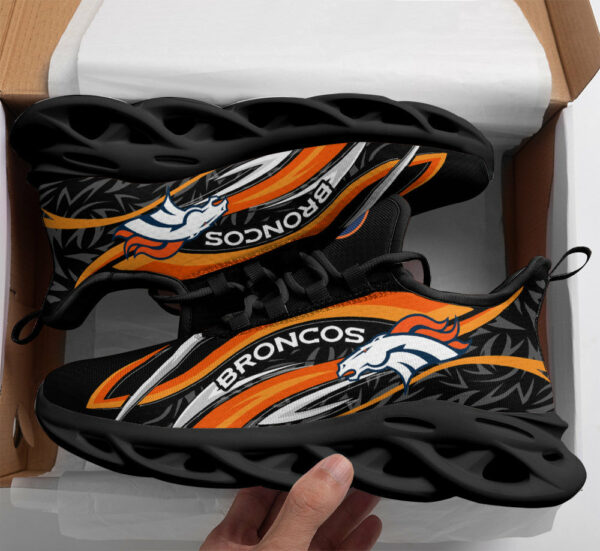 ideafootwear denver broncos nfl max soul shoes sneakers for men and women 9601 a9uv9.jpg