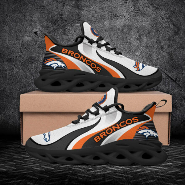 ideafootwear denver broncos nfl max soul shoes sneakers for men and women 9608 uo3ir.jpg