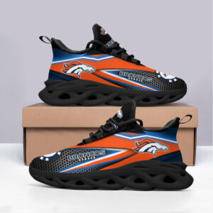 ideafootwear denver broncos nfl max soul shoes sneakers for men and women 9635 g28t2.jpg