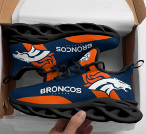 ideafootwear denver broncos nfl max soul shoes sneakers for men and women 9639 smimn.jpg