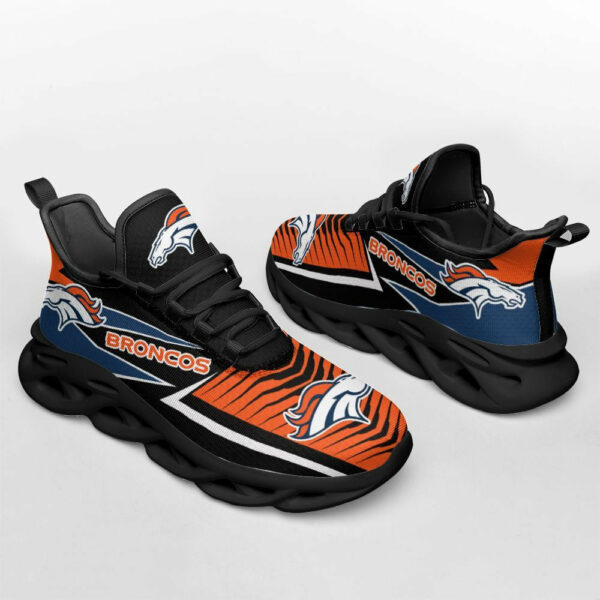 ideafootwear denver broncos nfl max soul shoes sneakers for men and women 9653 ozfww.jpg